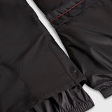 Girl's FWC Cruz Snow Pants - O'Neill