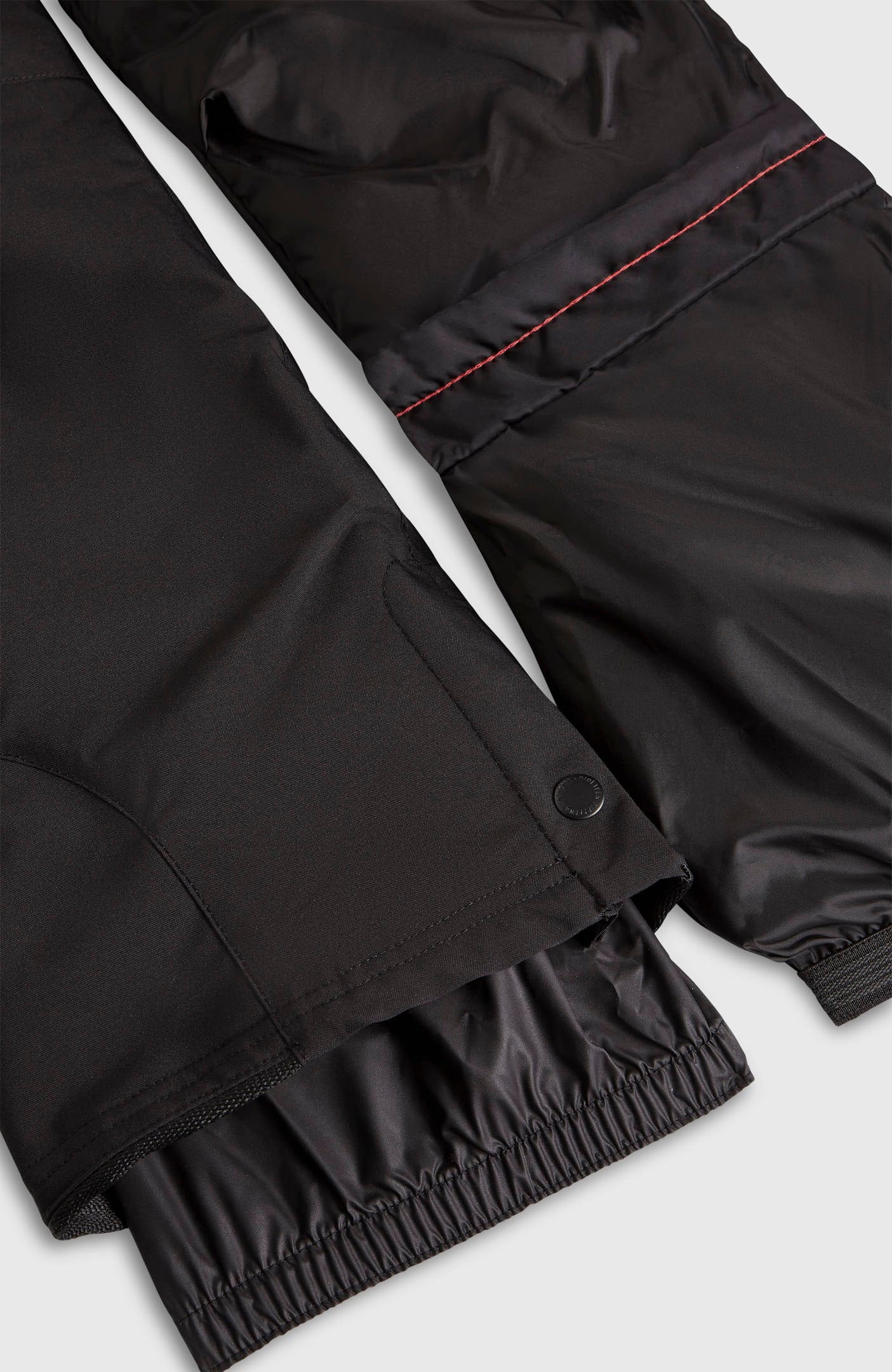 Girl's FWC Cruz Snow Pants - O'Neill