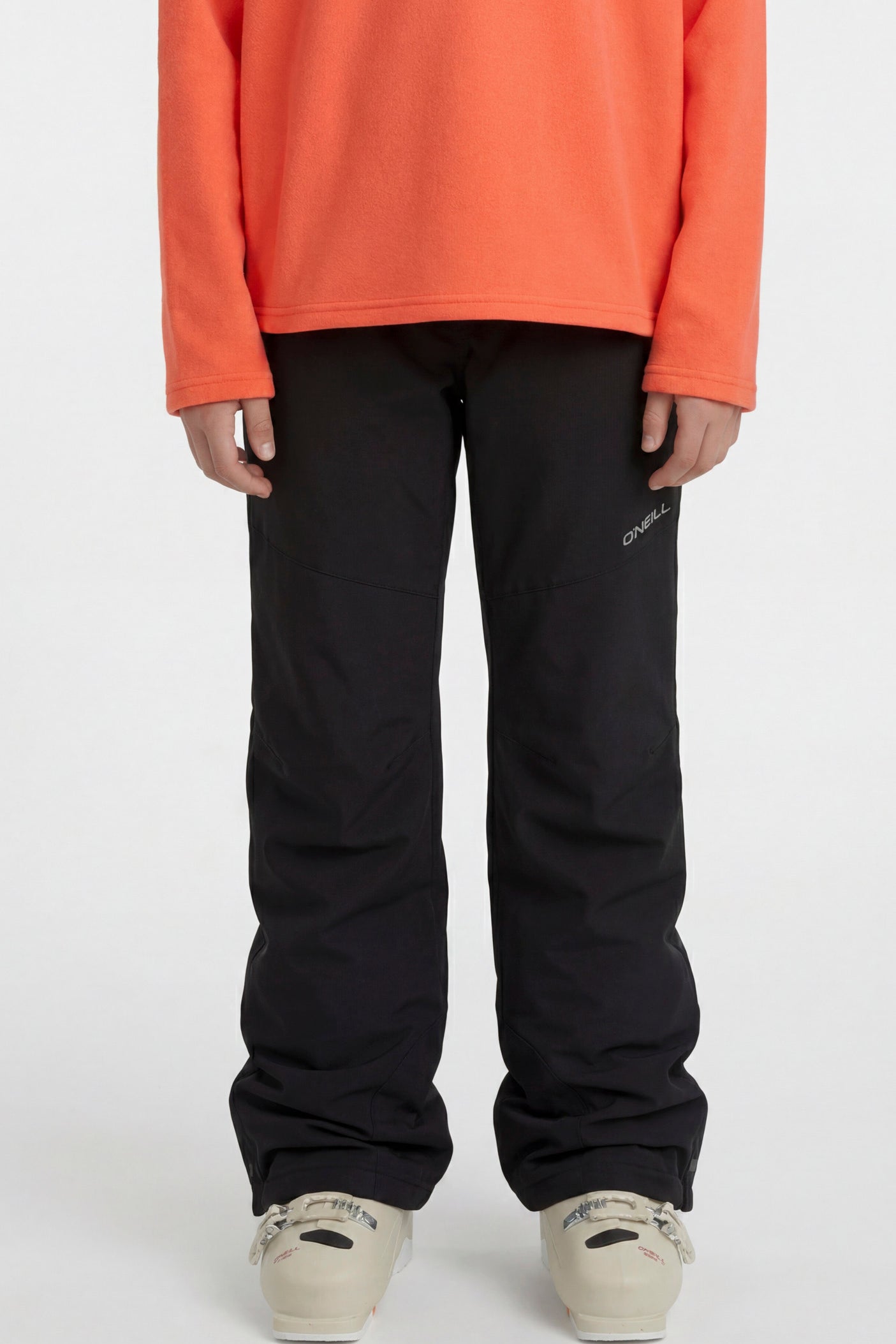 Girl's FWC Cruz Snow Pants - O'Neill