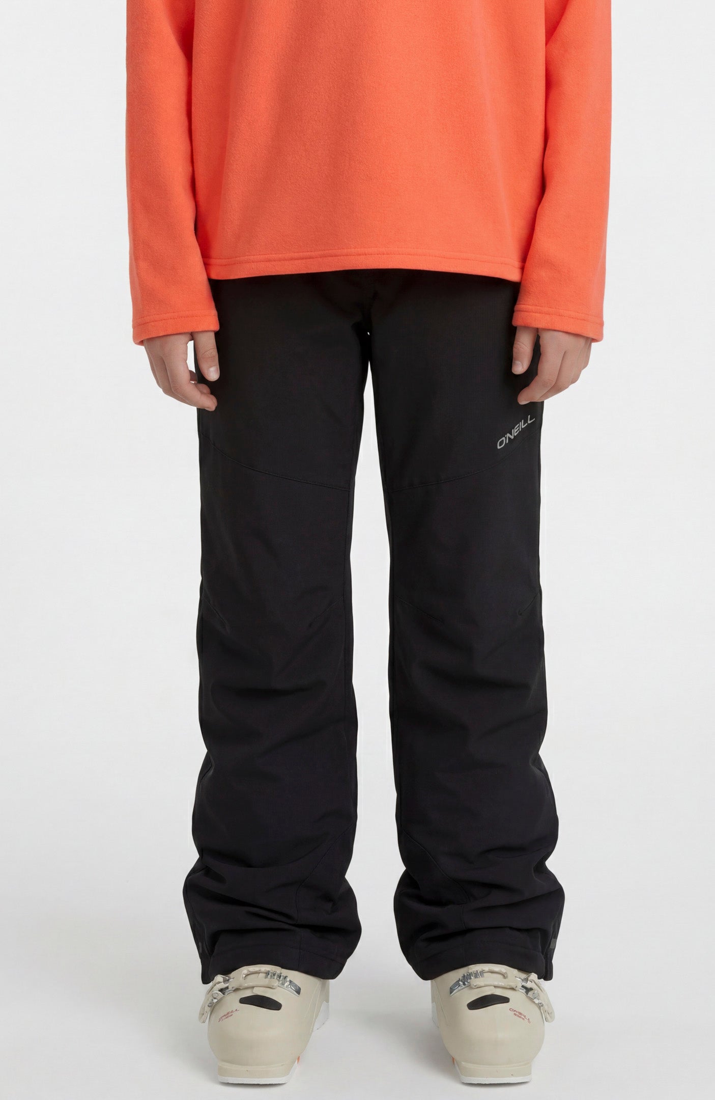 Girl's FWC Cruz Snow Pants - O'Neill
