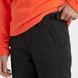 Girl's FWC Cruz Snow Pants - O'Neill