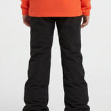Girl's FWC Cruz Snow Pants - O'Neill