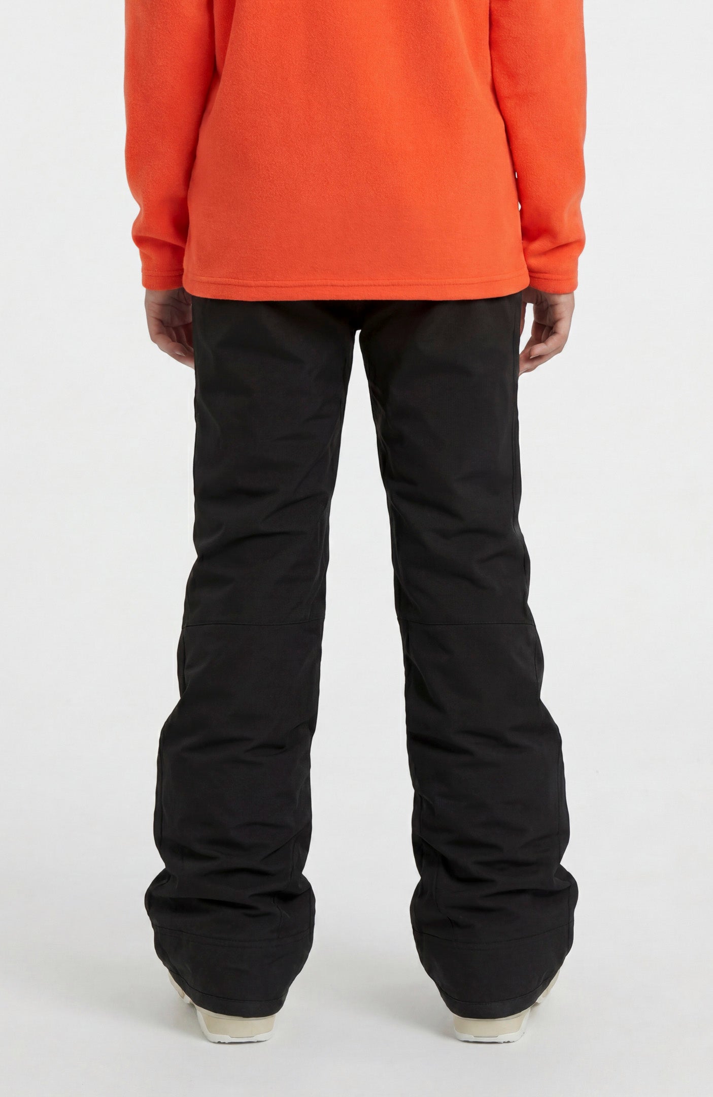 Girl's FWC Cruz Snow Pants - O'Neill