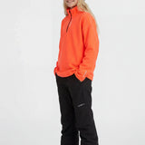 Girl's FWC Cruz Snow Pants - O'Neill
