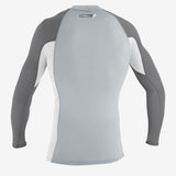 Premium Skins L/S Rash Guard