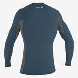 Premium Skins L/S Rash Guard