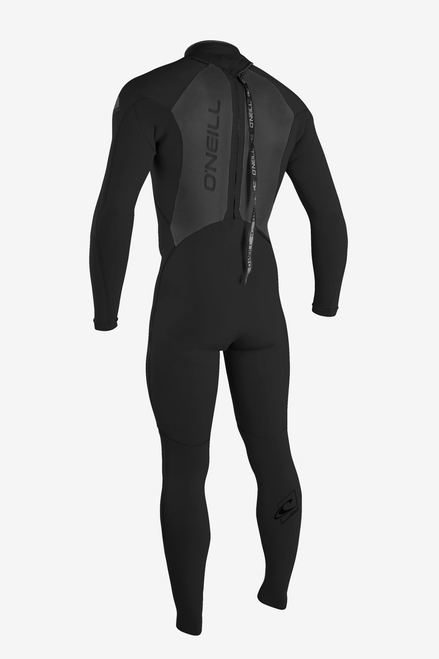 Combinaison Jet Ski JETPILOT Flight 3/2mm XXL - Neuve Avec étiquettes