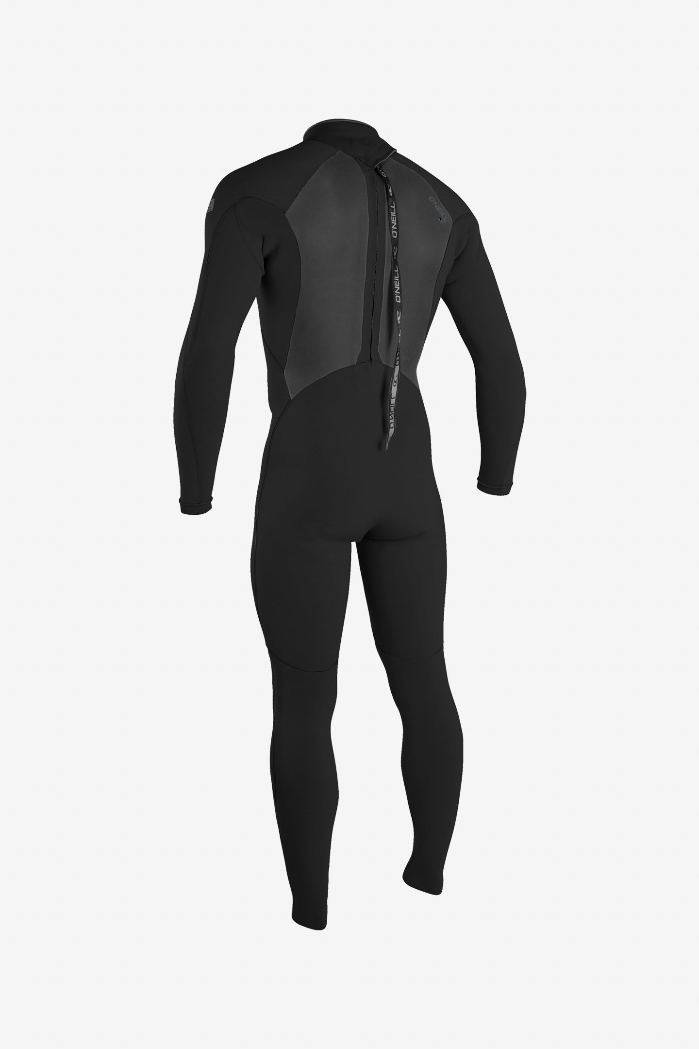 Men's Full Suit Wetsuits | O'Neill