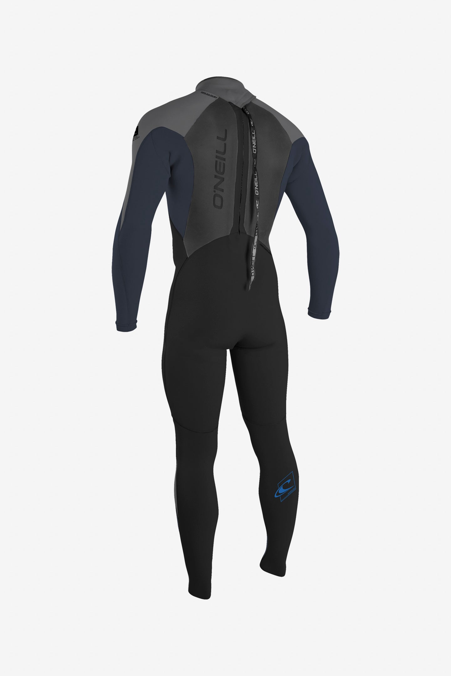 サーフィン・ボディボード o'neill wetsuit outlet Santa Cruz 4212_IP1_B.jpg?crop=center&