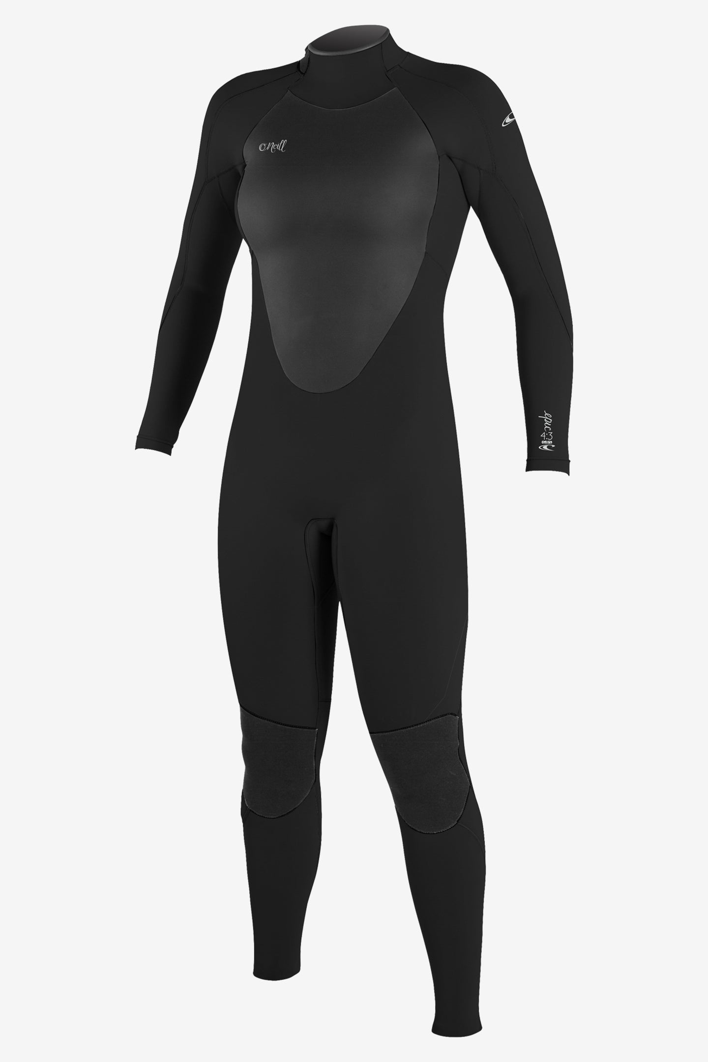 Women's Full Suit Wetsuits | O'Neill