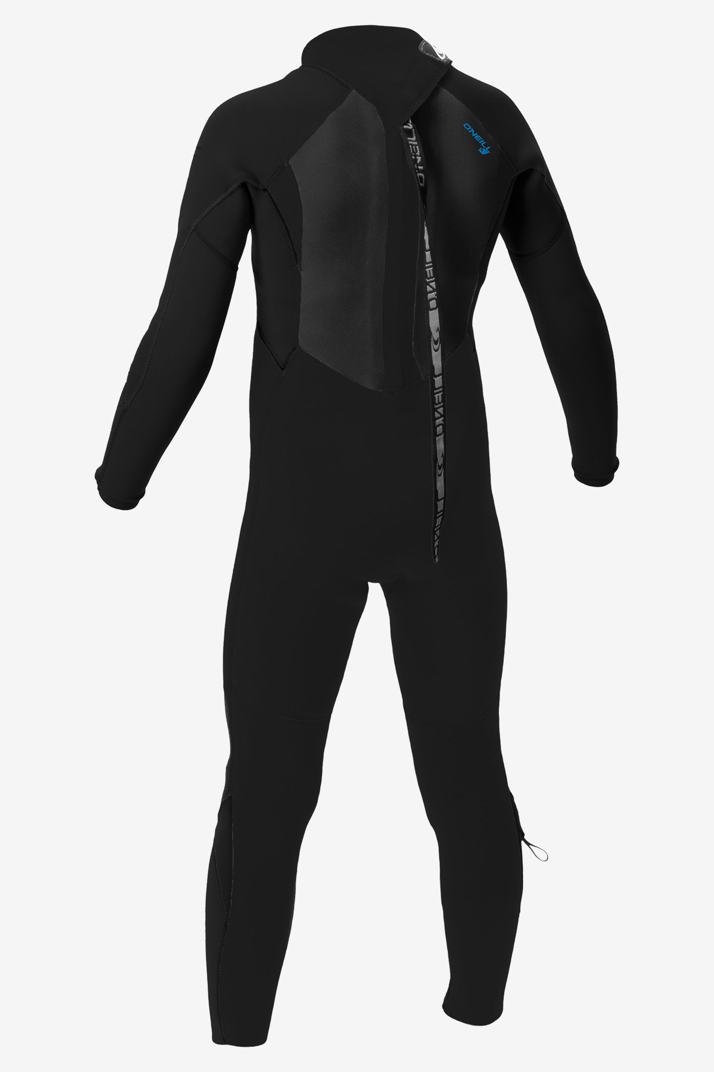 Youth Wetsuits | O'Neill
