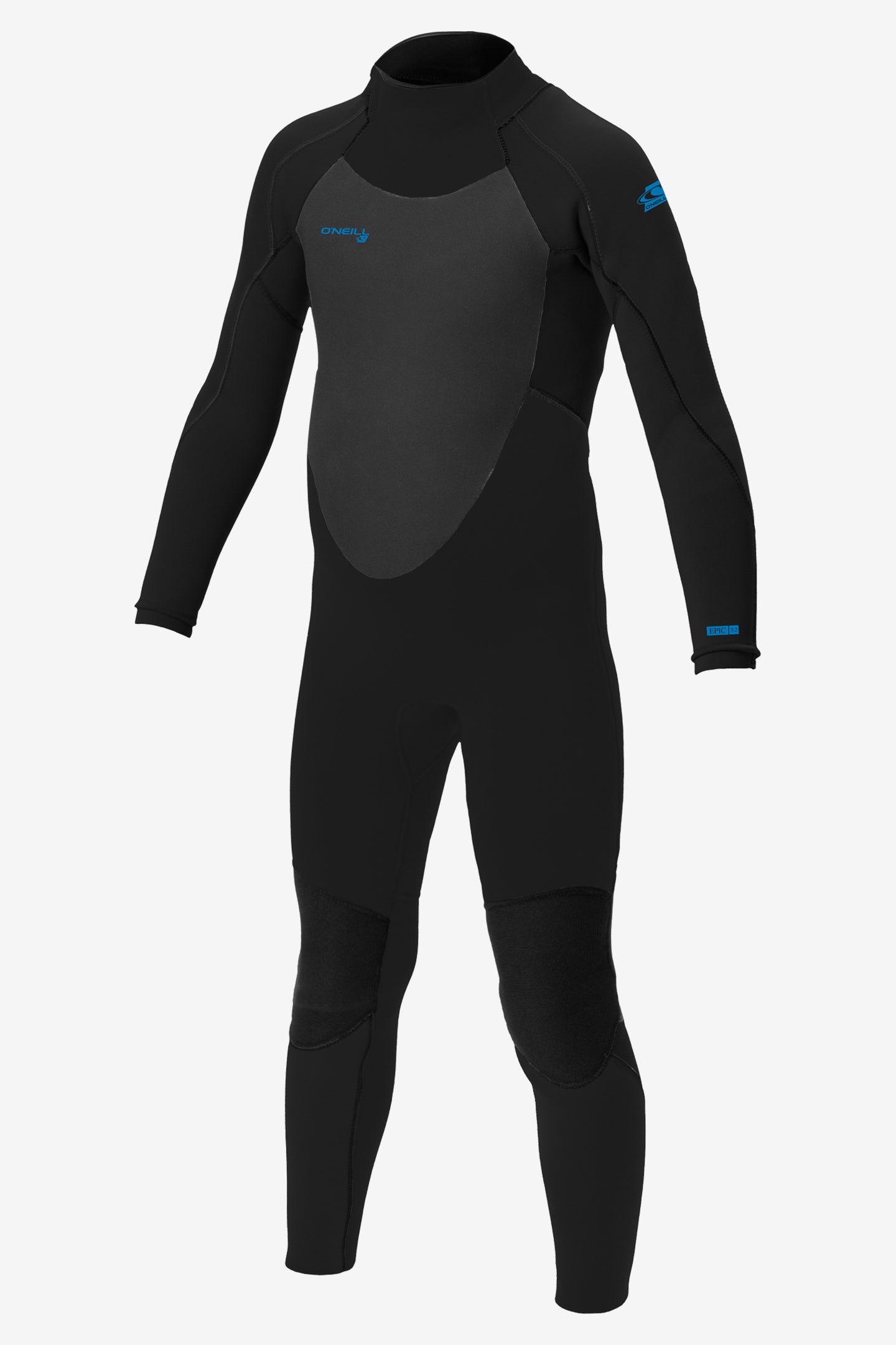 Wetsuits | O'Neill