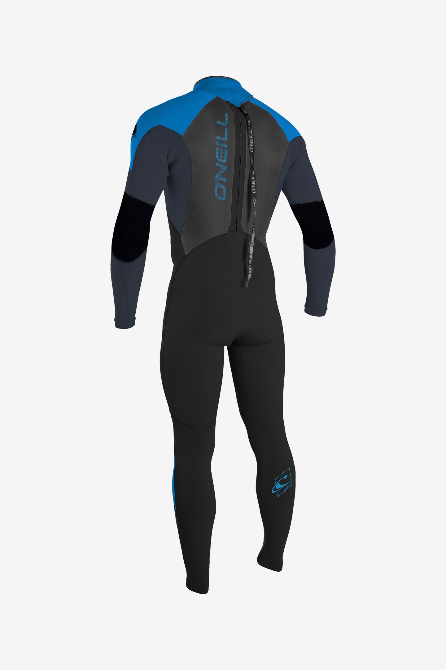 Youth Full Suits – O'Neill