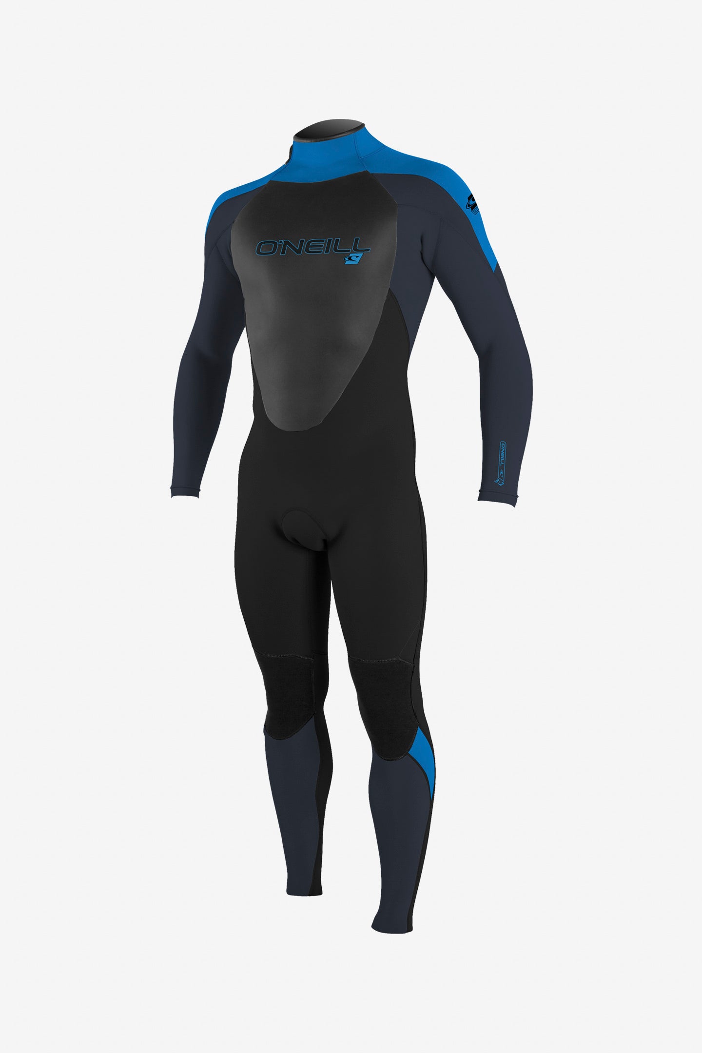 Youth Full Suits – O'Neill