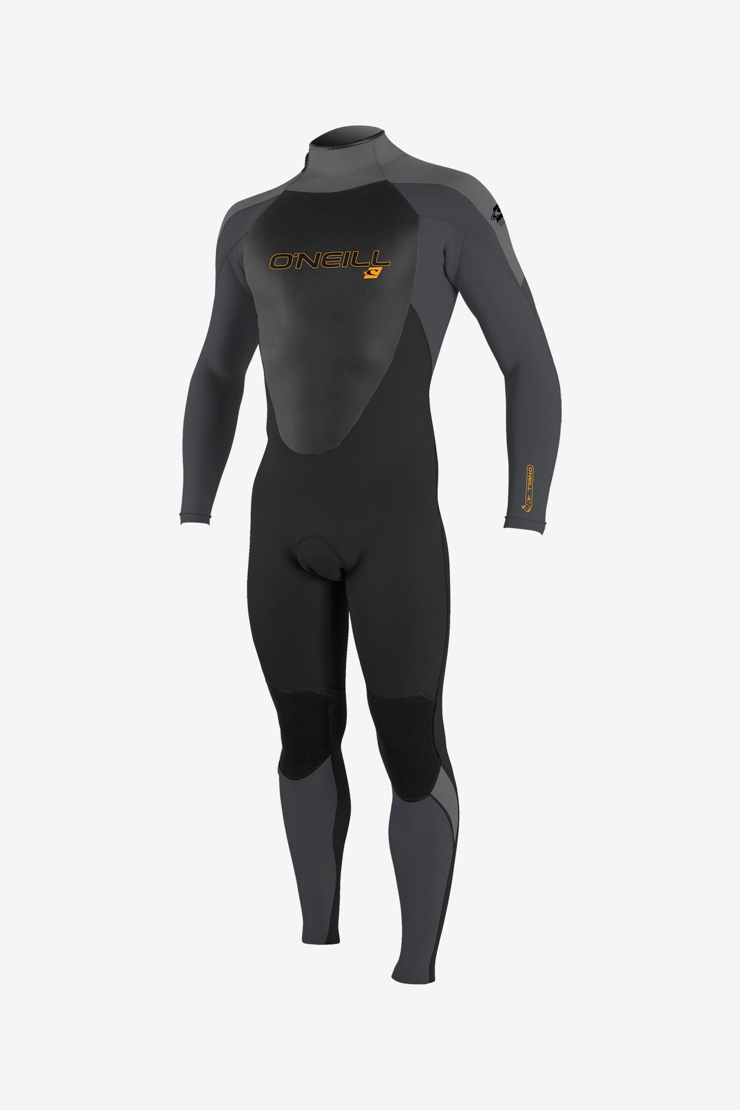 Youth Full Suits – O'Neill
