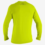 Youth Basic Skins 50+ L/S Sun Shirt