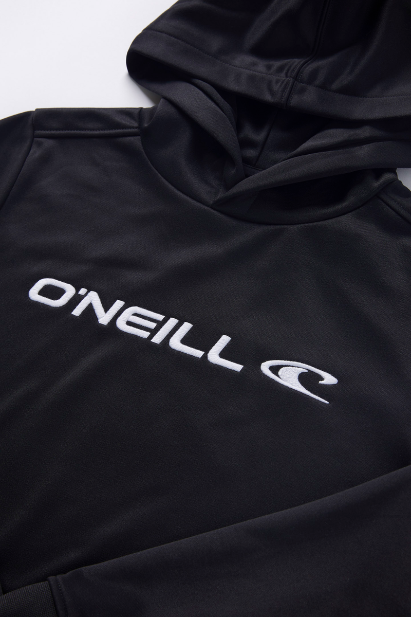 O'Neill Rutile Hoodie Fleece - Rutile Fleece Hoodie | Shop