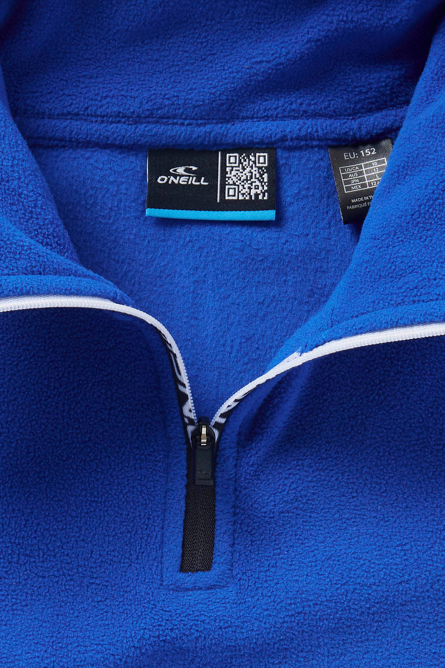 BOY'S JACK'S FLEECE