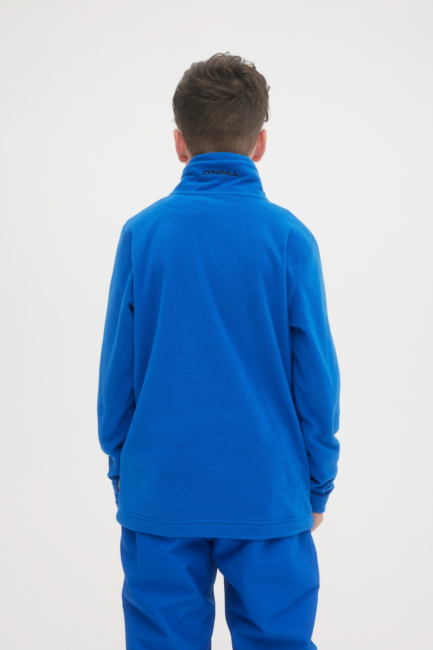 BOY'S JACK'S FLEECE