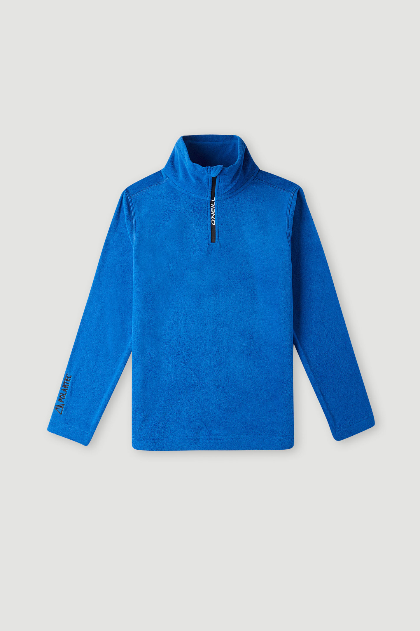 BOY'S JACK'S FLEECE