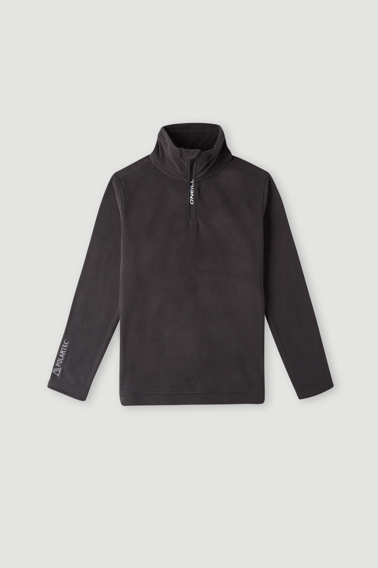 BOY'S JACK'S FLEECE