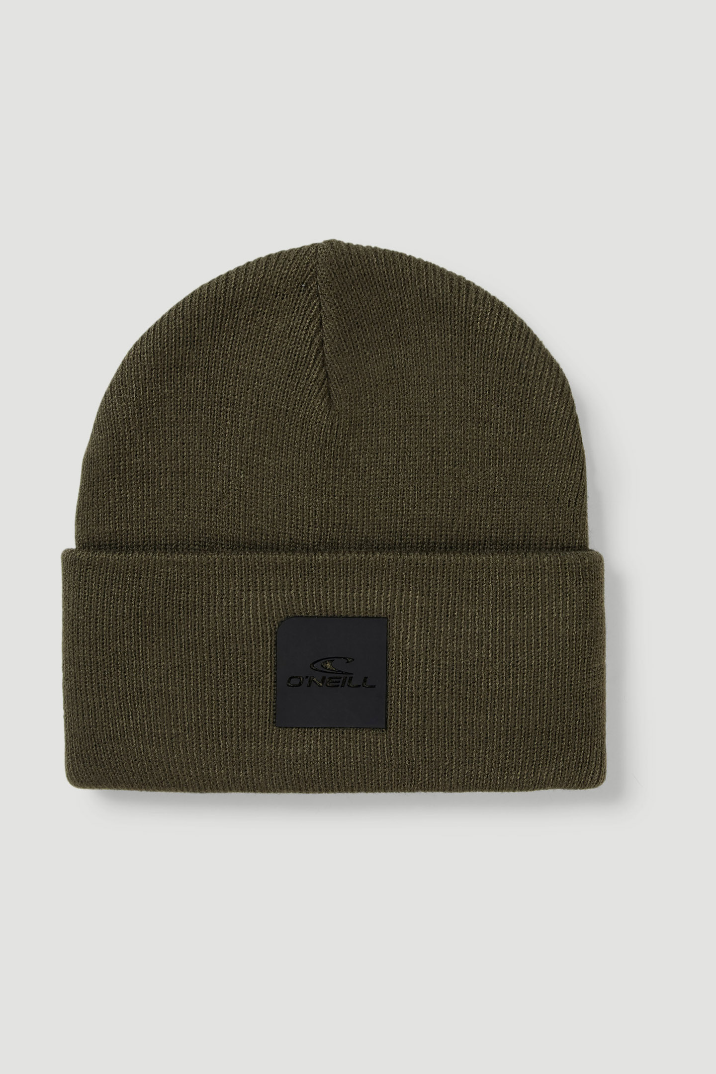 KID'S CUBE BEANIE