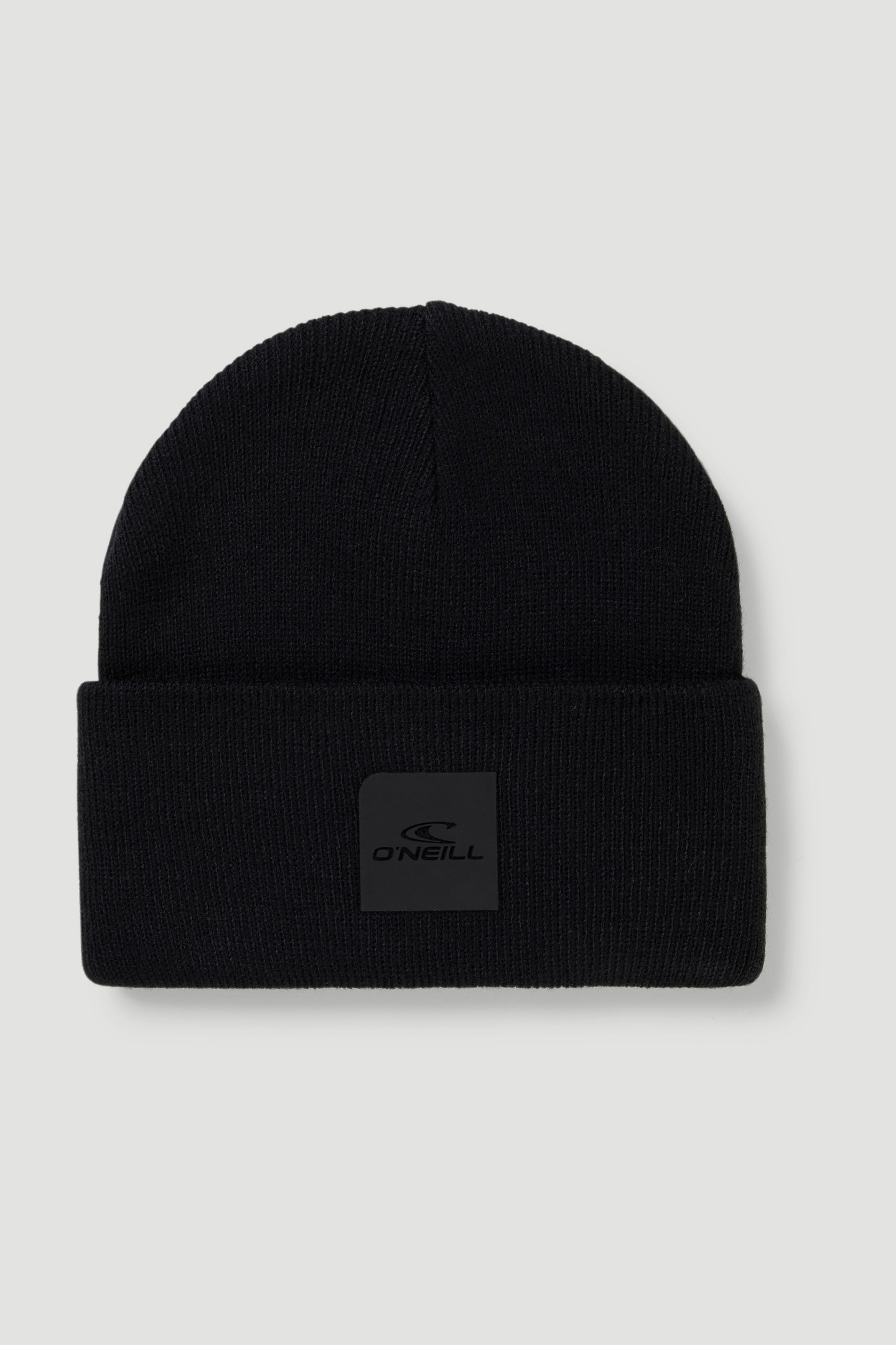 KID'S CUBE BEANIE