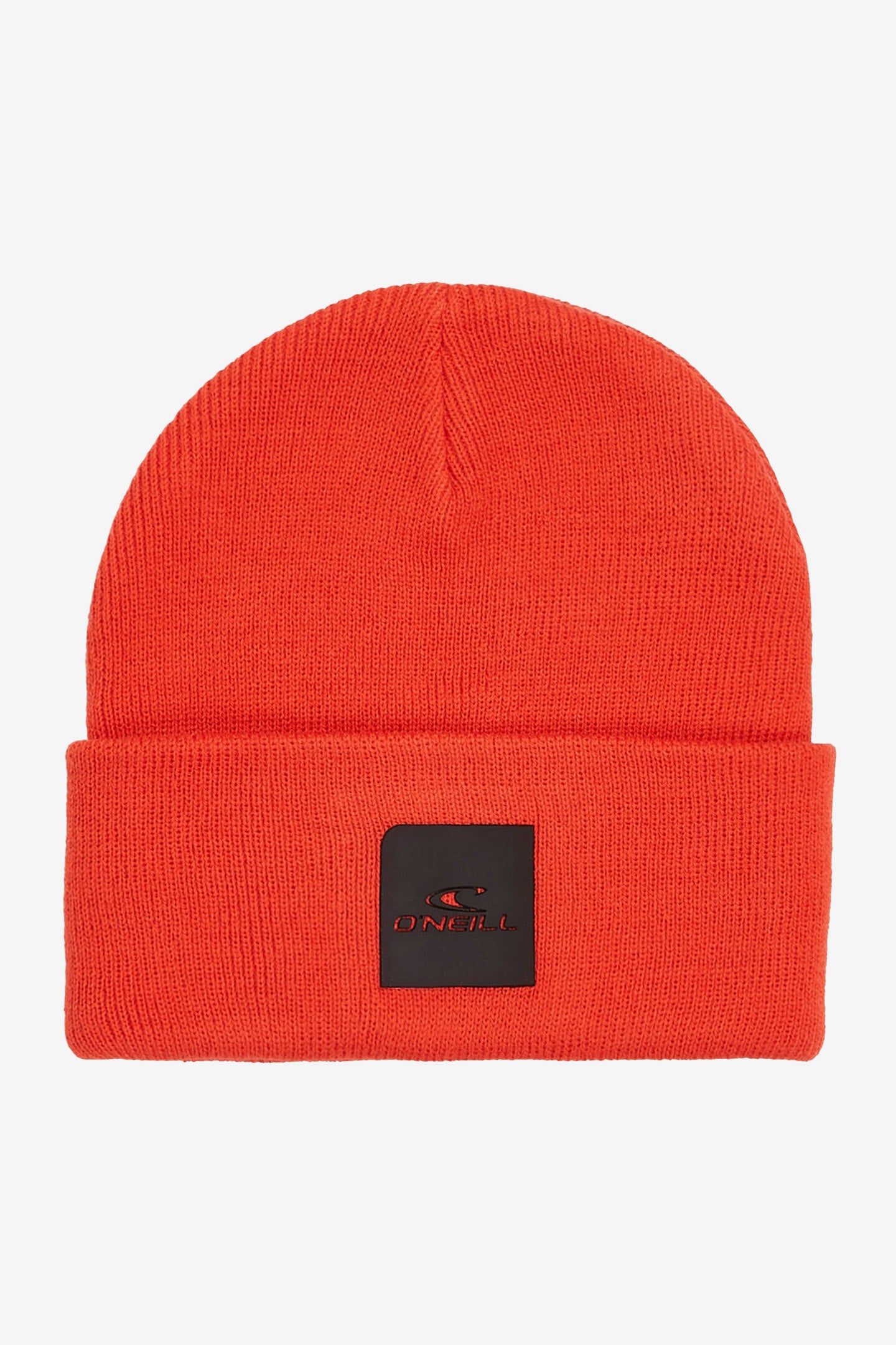 KID'S CUBE BEANIE