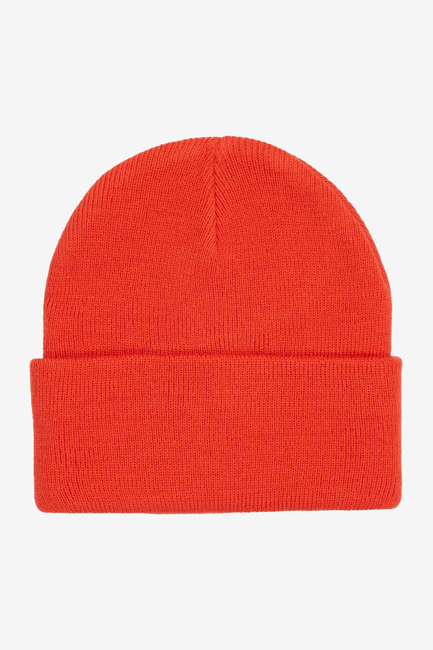 KID'S CUBE BEANIE