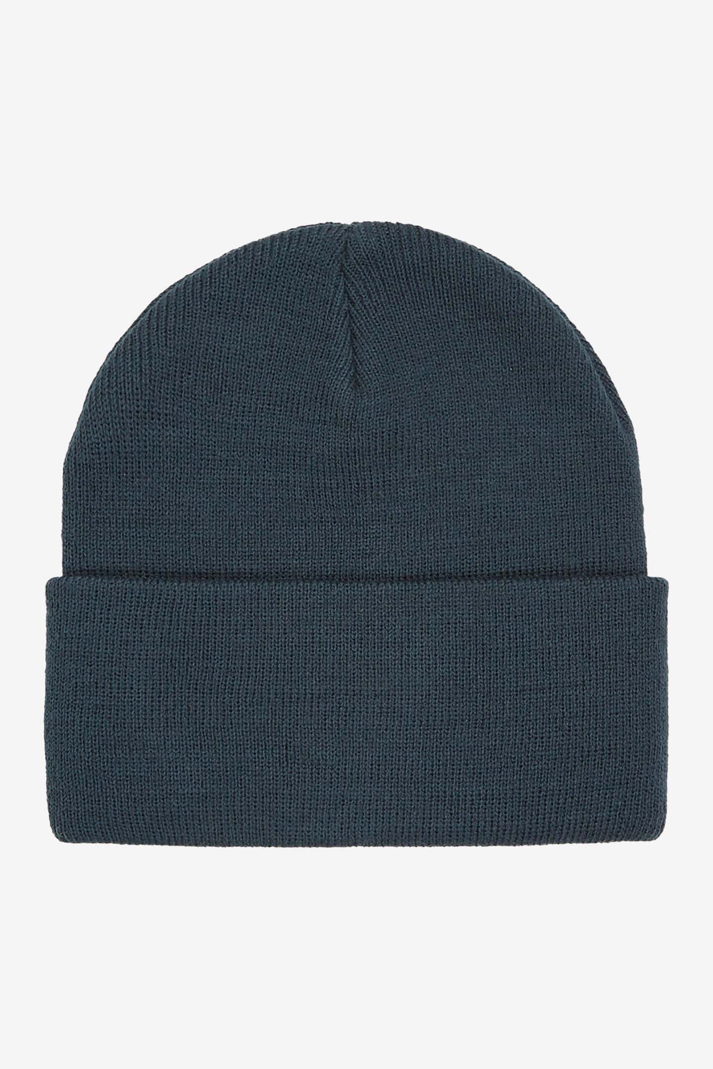 KID'S CUBE BEANIE