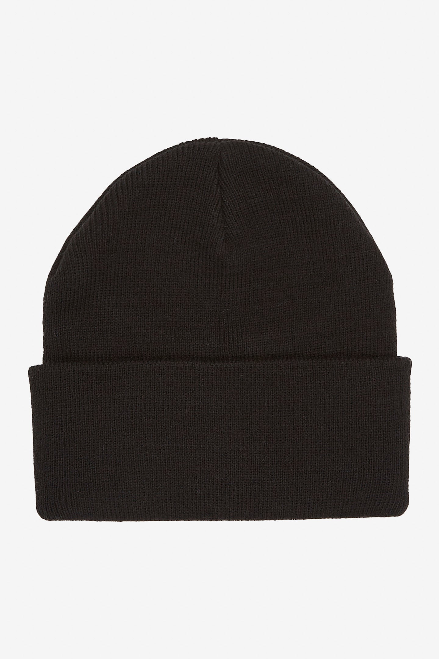 KID'S CUBE BEANIE