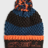 Kid's Snow Beanie - O'Neill