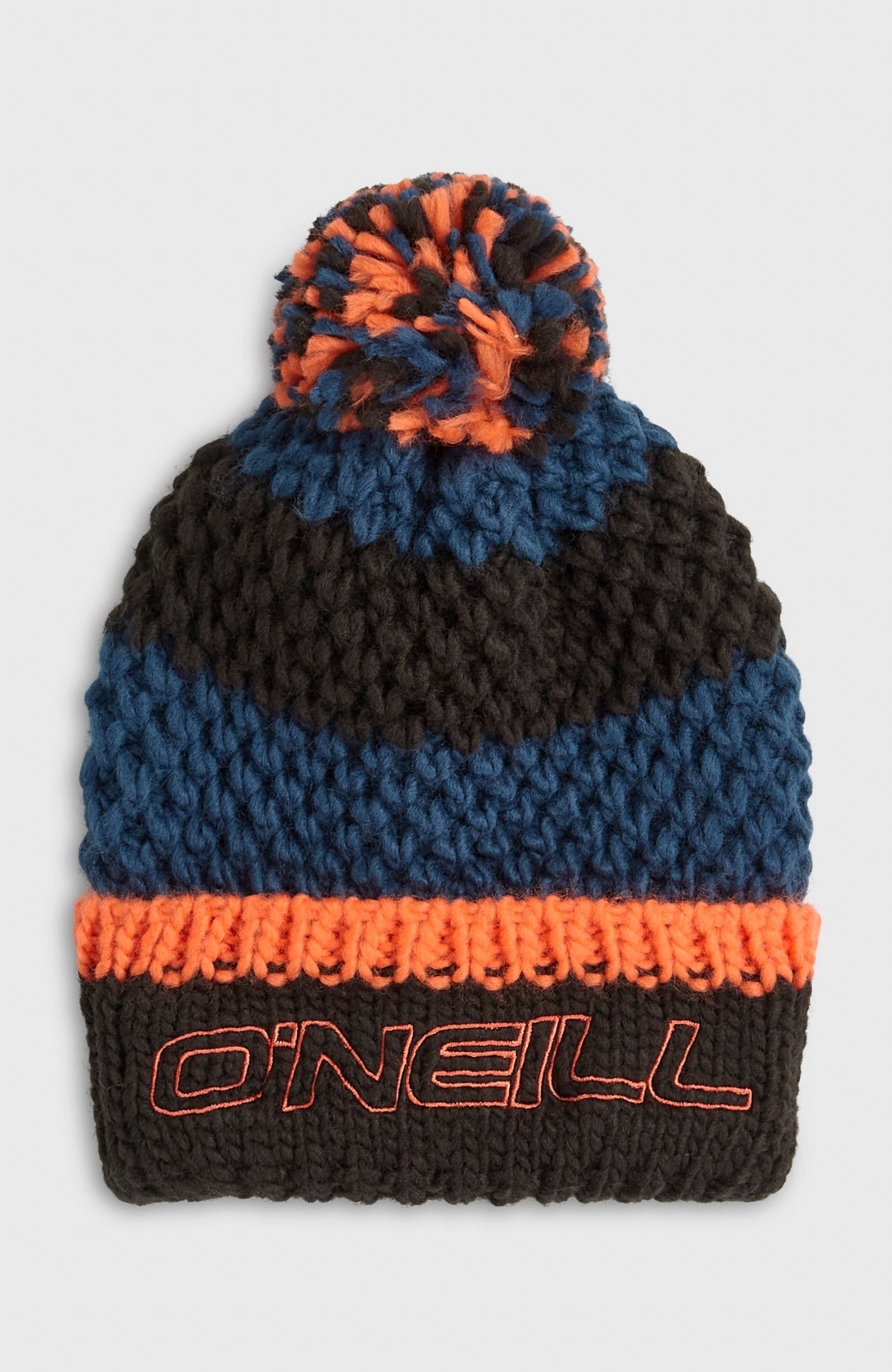 Kid's Snow Beanie - O'Neill