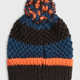 Kid's Snow Beanie - O'Neill