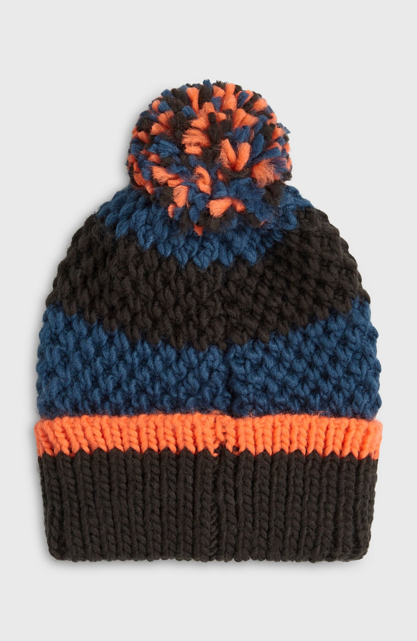Kid's Snow Beanie - O'Neill