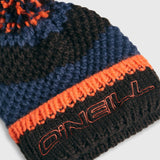 Kid's Snow Beanie - O'Neill