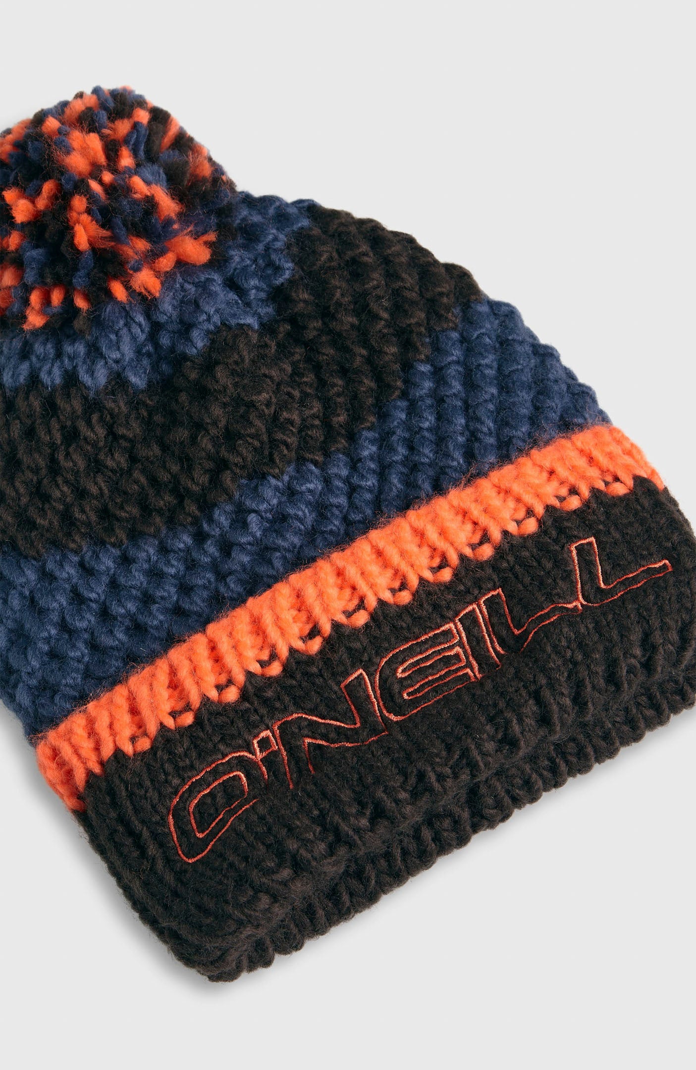 Kid's Snow Beanie - O'Neill