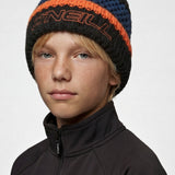 Kid's Snow Beanie - O'Neill
