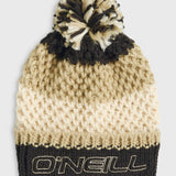 Kid's Snow Beanie - O'Neill
