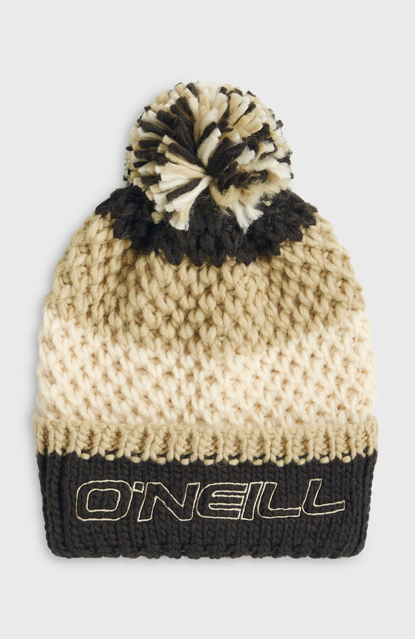 Kid's Snow Beanie - O'Neill