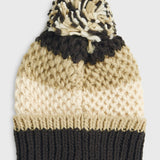 Kid's Snow Beanie - O'Neill
