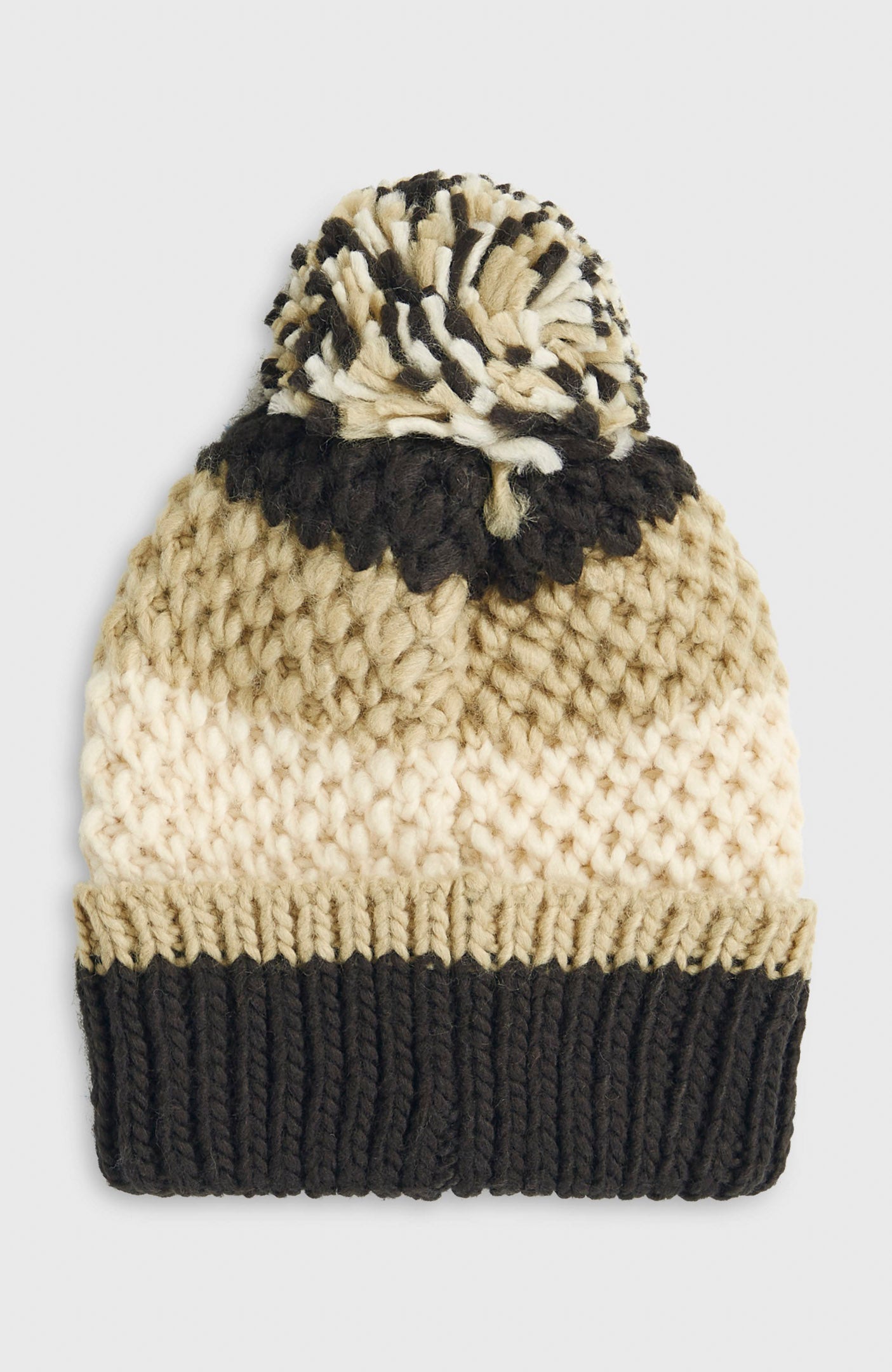 Kid's Snow Beanie - O'Neill