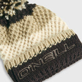Kid's Snow Beanie - O'Neill