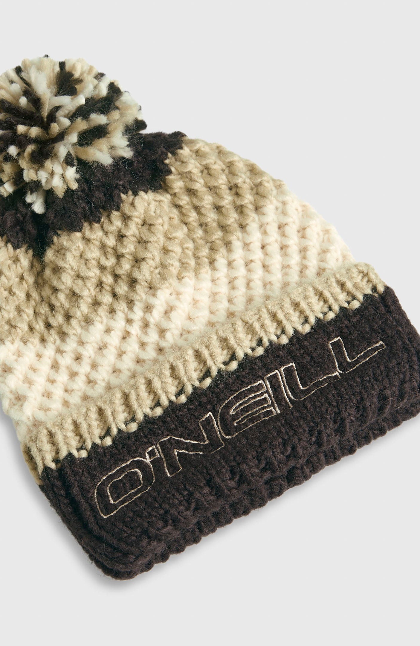 Kid's Snow Beanie - O'Neill