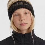 Kid's Snow Beanie - O'Neill