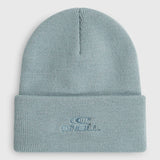 Kid's Snow Beanie - O'Neill
