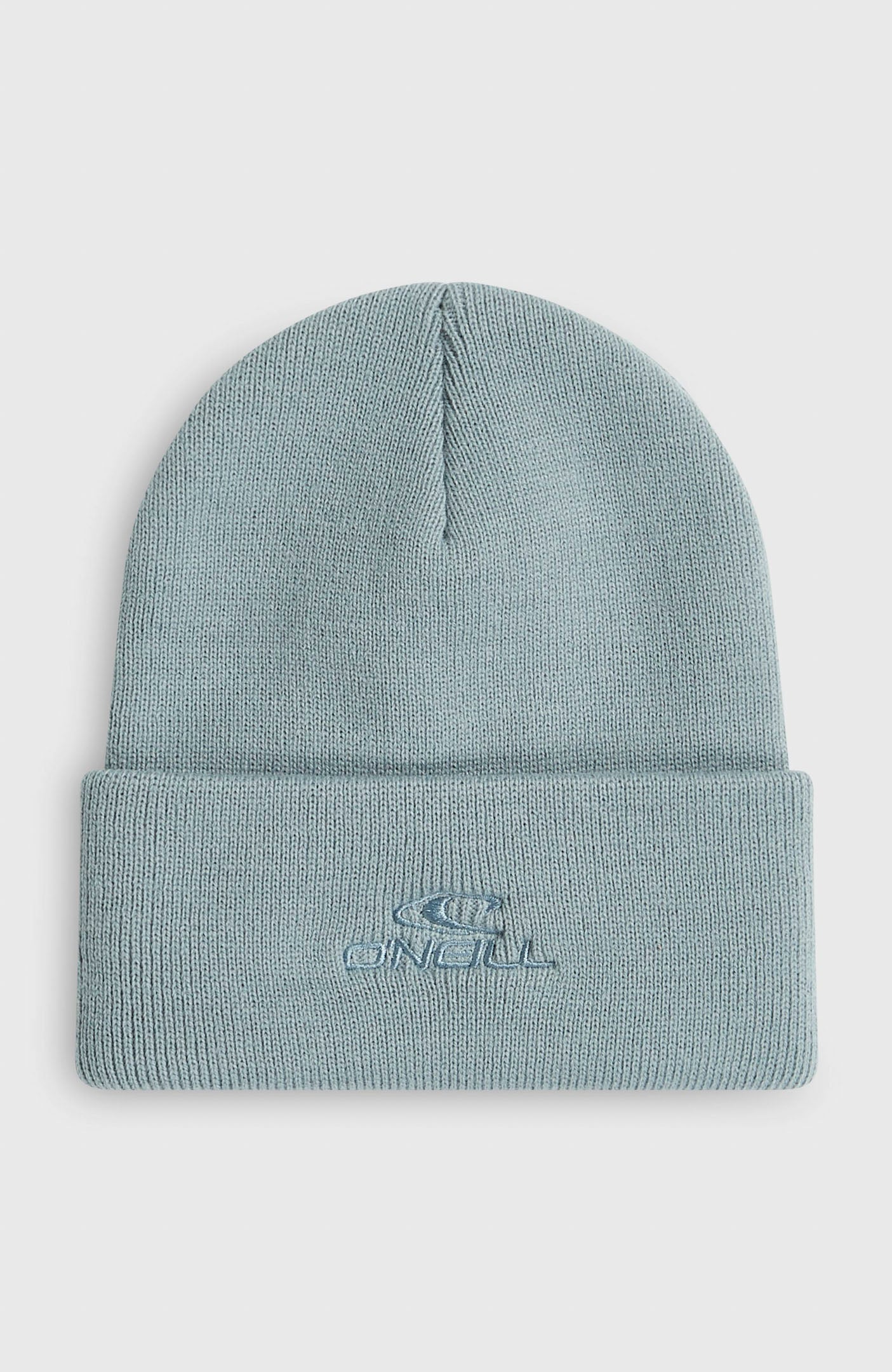 Kid's Snow Beanie - O'Neill