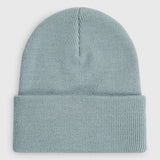 Kid's Snow Beanie - O'Neill