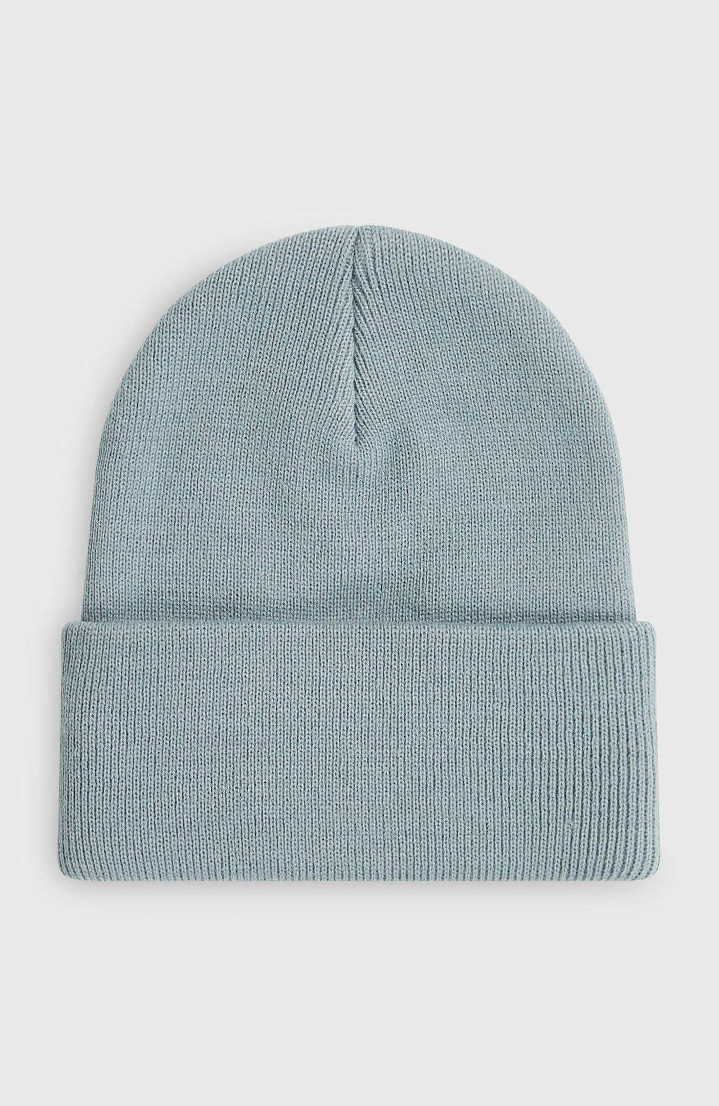 Kid's Snow Beanie - O'Neill