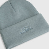 Kid's Snow Beanie - O'Neill